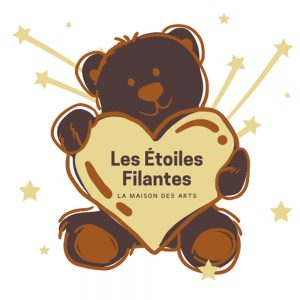 Les Étoiles Fillantes