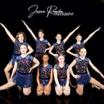 Programme Superstars/Supernova – Jazz (10 ans et plus)