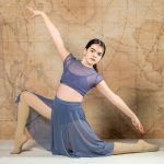 Programme Superstars/Supernova – Lyrique/Contemporain (10 ans et plus)