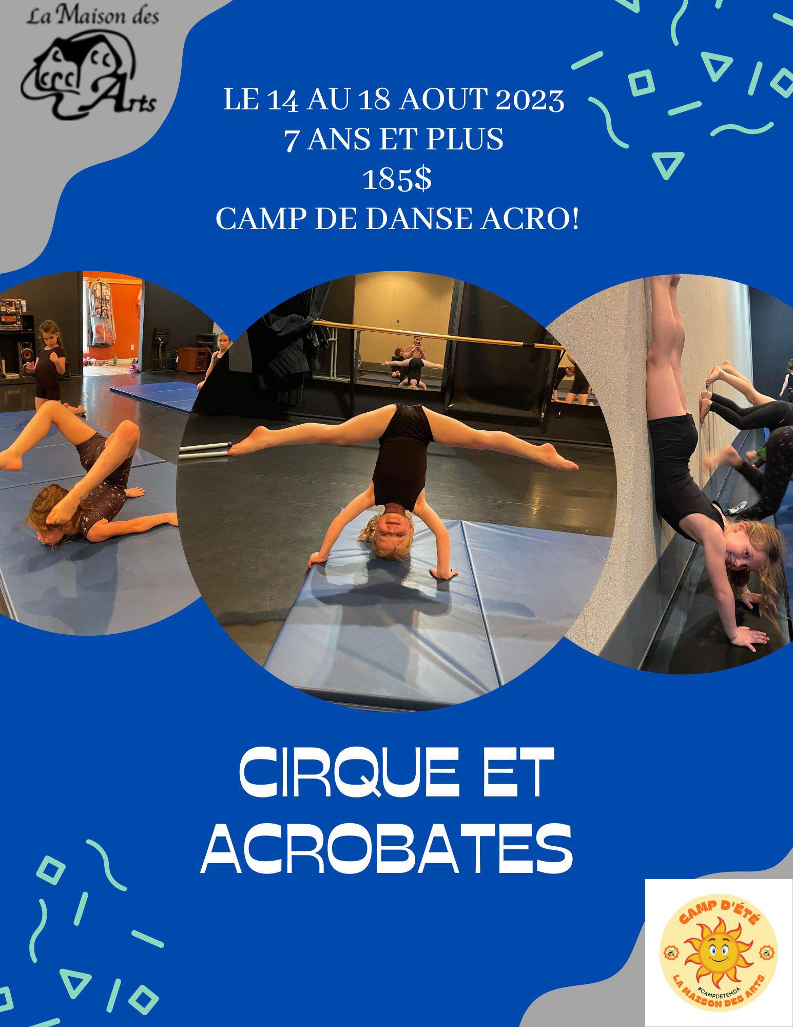 camp-de-danse-cirque-et-acrobates-14-au-18-ao-t-2023-la-maison-des-arts