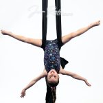 Programme – Cirque (4 à 5 ans)